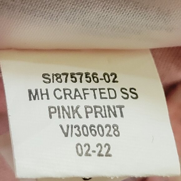 Old Navy Plus Size Peasant Babydoll Swing Dress with Puff Sleeves and Pockets - Picture 11 of 13